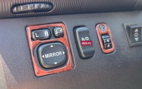 Mitsubishi L200 IV рестайлинг, 2014 год, 1 700 000 рублей, 13 фотография