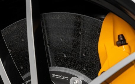 Porsche 911, 2021 год, 25 000 000 рублей, 6 фотография