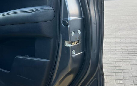 Honda CR-V III рестайлинг, 2012 год, 1 600 000 рублей, 5 фотография