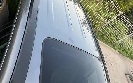 Honda CR-V III рестайлинг, 2012 год, 1 600 000 рублей, 13 фотография