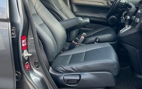 Honda CR-V III рестайлинг, 2012 год, 1 600 000 рублей, 6 фотография