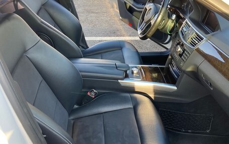 Mercedes-Benz E-Класс, 2013 год, 1 950 000 рублей, 10 фотография