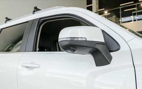 Haval H5, 2024 год, 4 049 000 рублей, 5 фотография