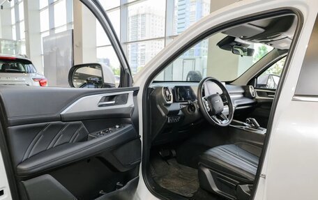 Haval H5, 2024 год, 4 049 000 рублей, 12 фотография
