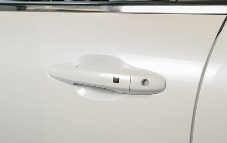 Haval H5, 2024 год, 4 049 000 рублей, 11 фотография