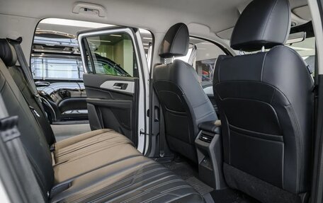 Haval H5, 2024 год, 4 049 000 рублей, 21 фотография