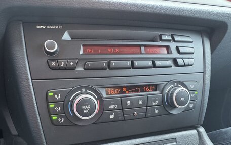 BMW X1, 2014 год, 1 449 990 рублей, 9 фотография