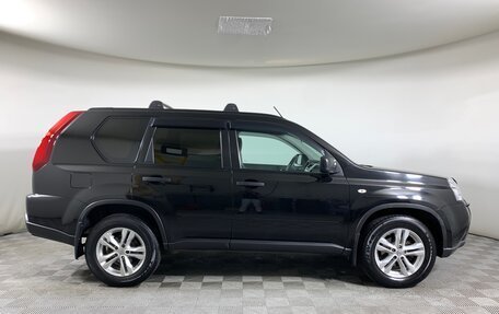 Nissan X-Trail, 2013 год, 1 238 000 рублей, 4 фотография