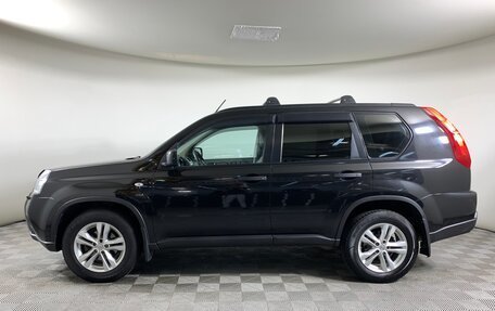 Nissan X-Trail, 2013 год, 1 238 000 рублей, 8 фотография