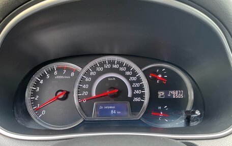 Nissan Teana, 2011 год, 1 220 000 рублей, 9 фотография