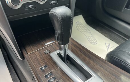 Nissan Teana, 2011 год, 1 220 000 рублей, 12 фотография