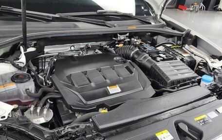 Audi Q3, 2022 год, 3 760 065 рублей, 8 фотография