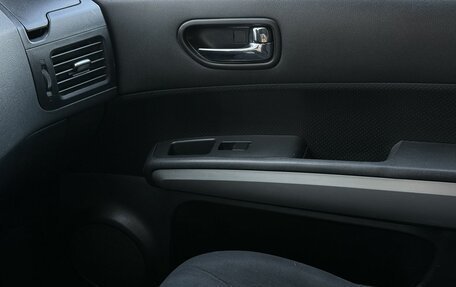 Nissan X-Trail, 2011 год, 1 239 000 рублей, 12 фотография