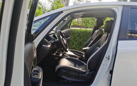 Honda Fit, 2021 год, 1 300 000 рублей, 5 фотография