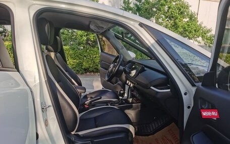 Honda Fit, 2021 год, 1 300 000 рублей, 8 фотография