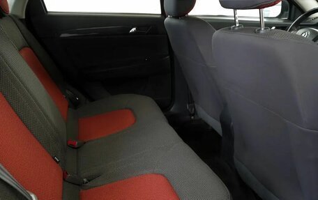 DongFeng H30 Cross, 2015 год, 690 000 рублей, 14 фотография