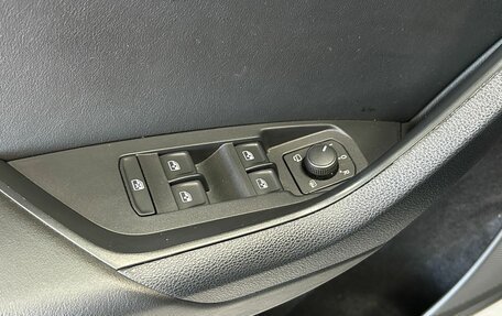Skoda Kodiaq I, 2020 год, 2 655 500 рублей, 21 фотография