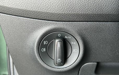 Skoda Kodiaq I, 2020 год, 2 655 500 рублей, 20 фотография