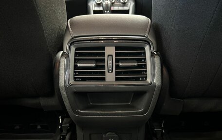 Skoda Kodiaq I, 2020 год, 2 655 500 рублей, 22 фотография