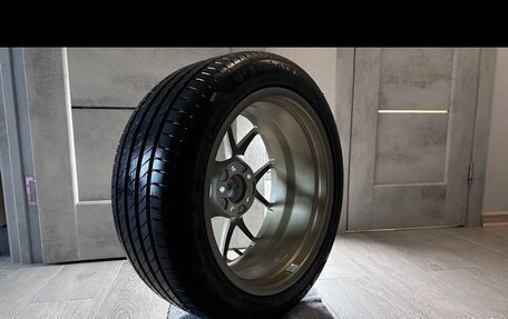 Ford Focus III, 2012 год, 1 250 000 рублей, 9 фотография