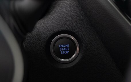 Toyota Corolla, 2024 год, 2 649 000 рублей, 14 фотография