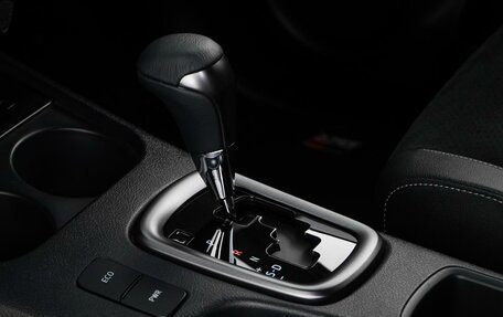 Toyota Hilux VIII, 2024 год, 8 299 000 рублей, 21 фотография