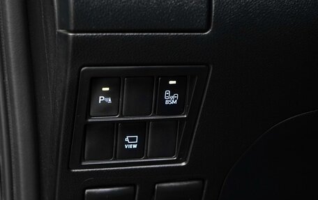 Toyota Hilux VIII, 2024 год, 8 299 000 рублей, 22 фотография