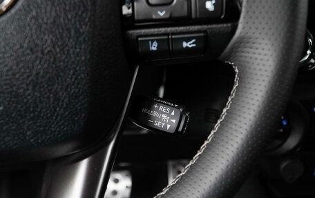 Toyota Hilux VIII, 2024 год, 8 299 000 рублей, 23 фотография