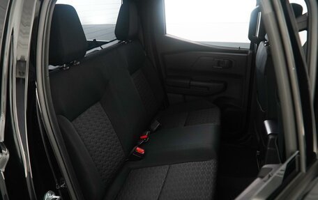 Mitsubishi L200, 2024 год, 4 579 000 рублей, 8 фотография