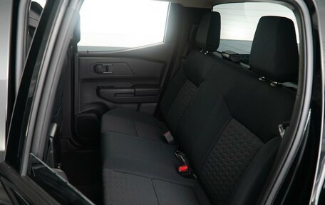 Mitsubishi L200, 2024 год, 4 579 000 рублей, 10 фотография