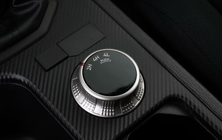 Mitsubishi L200, 2024 год, 4 579 000 рублей, 19 фотография