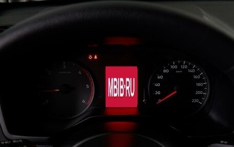 Mitsubishi L200, 2024 год, 4 579 000 рублей, 14 фотография