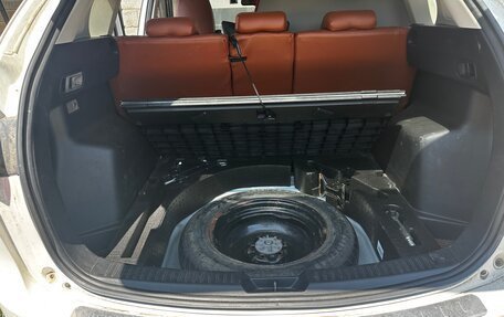 Mazda CX-5 II, 2012 год, 1 950 000 рублей, 11 фотография