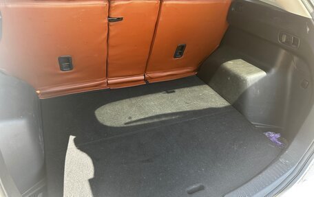Mazda CX-5 II, 2012 год, 1 950 000 рублей, 12 фотография