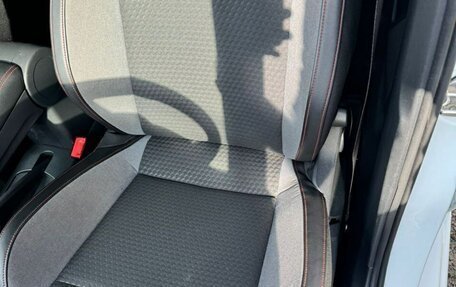 Volkswagen Polo VI (EU Market), 2022 год, 1 795 000 рублей, 13 фотография