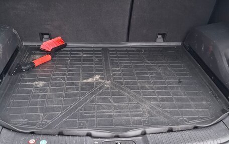 Opel Antara I, 2008 год, 990 000 рублей, 8 фотография