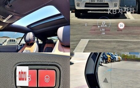 Mercedes-Benz E-Класс, 2021 год, 5 920 000 рублей, 5 фотография