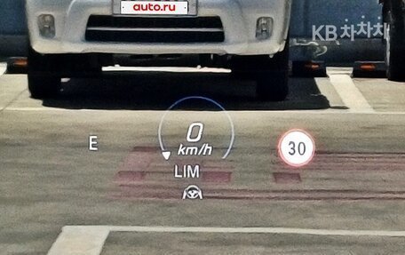Mercedes-Benz E-Класс, 2021 год, 5 920 000 рублей, 10 фотография