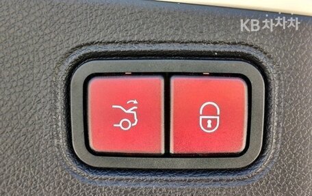 Mercedes-Benz E-Класс, 2021 год, 5 920 000 рублей, 11 фотография