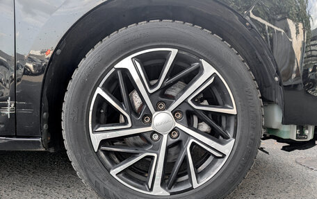 Haval Jolion, 2021 год, 1 195 000 рублей, 18 фотография