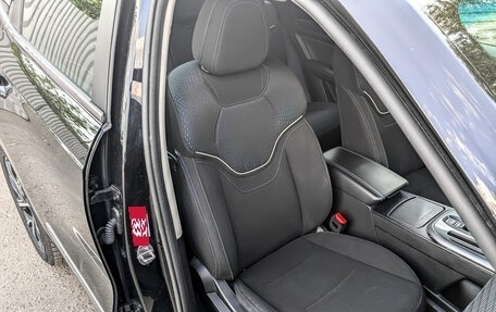 Haval Jolion, 2021 год, 1 195 000 рублей, 23 фотография