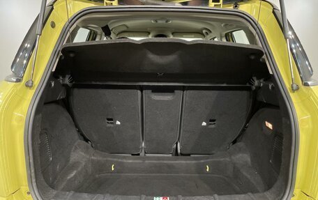 MINI Countryman I (R60), 2012 год, 1 099 000 рублей, 17 фотография