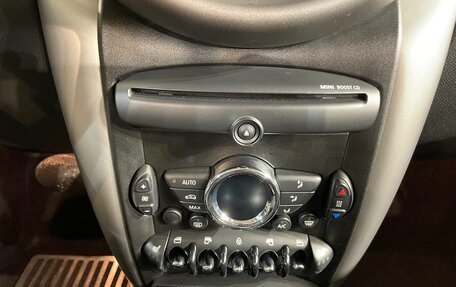 MINI Countryman I (R60), 2012 год, 1 099 000 рублей, 20 фотография