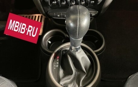 MINI Countryman I (R60), 2012 год, 1 099 000 рублей, 21 фотография