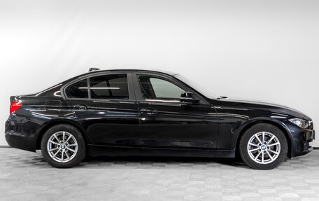 BMW 3 серия, 2014 год, 1 650 000 рублей, 4 фотография