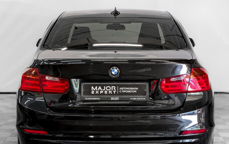 BMW 3 серия, 2014 год, 1 650 000 рублей, 6 фотография