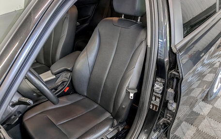 BMW 3 серия, 2014 год, 1 650 000 рублей, 20 фотография