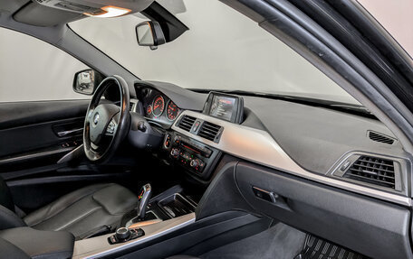 BMW 3 серия, 2014 год, 1 650 000 рублей, 11 фотография