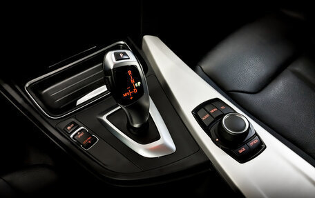 BMW 3 серия, 2014 год, 1 650 000 рублей, 25 фотография
