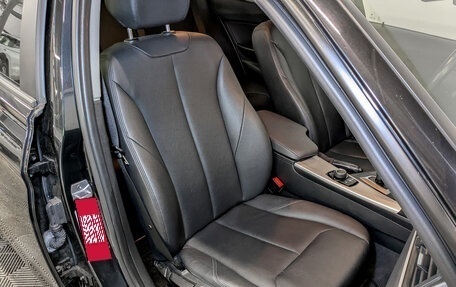 BMW 3 серия, 2014 год, 1 650 000 рублей, 22 фотография